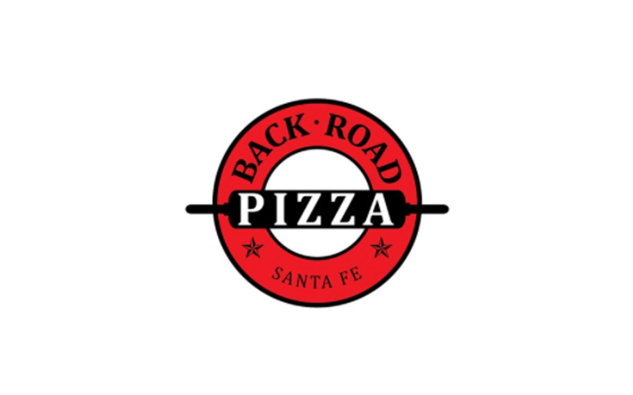 Back Road Pizza