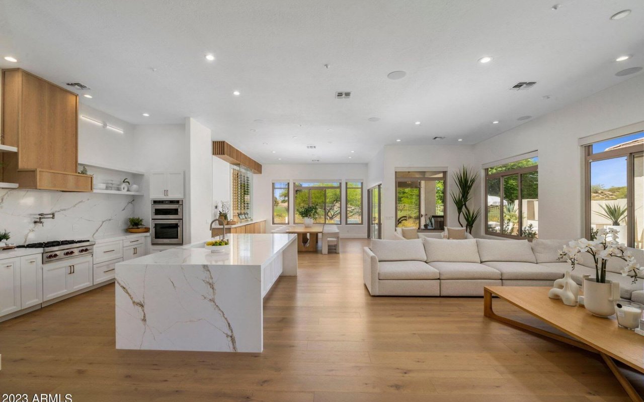 When is the Best Time to Sell a Home?