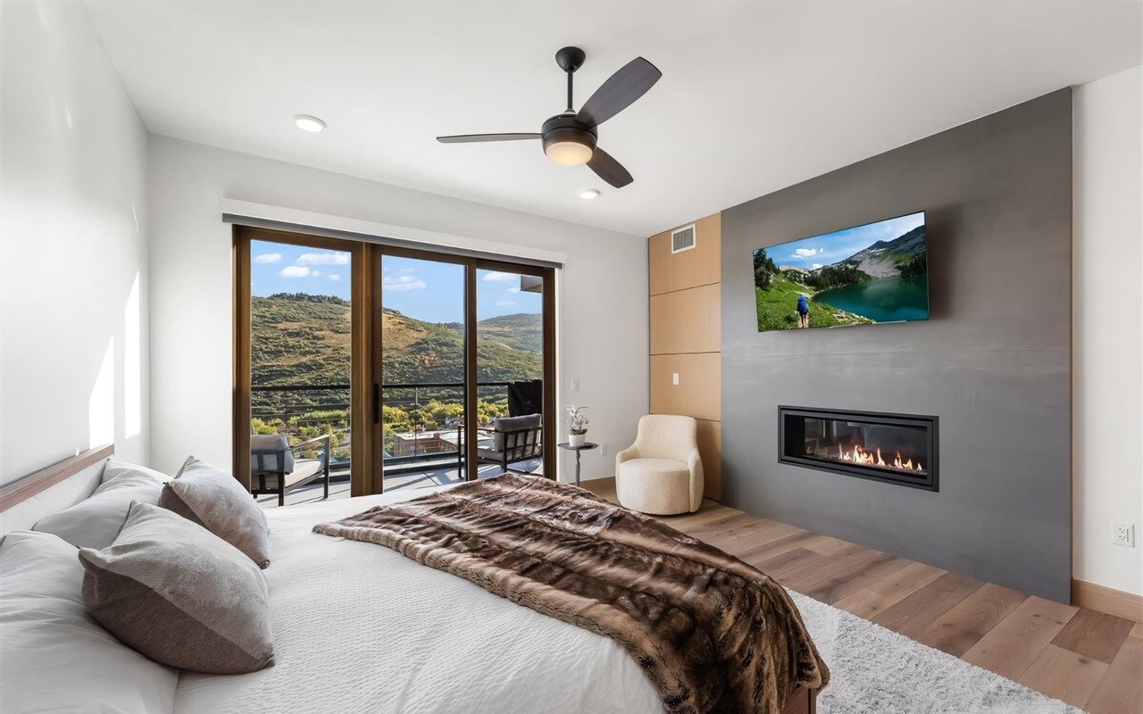 9 of Park City’s Best Neighborhoods