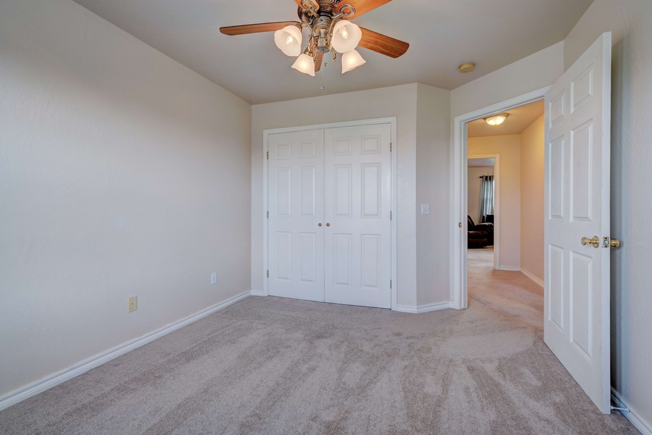 109 Siara Dr