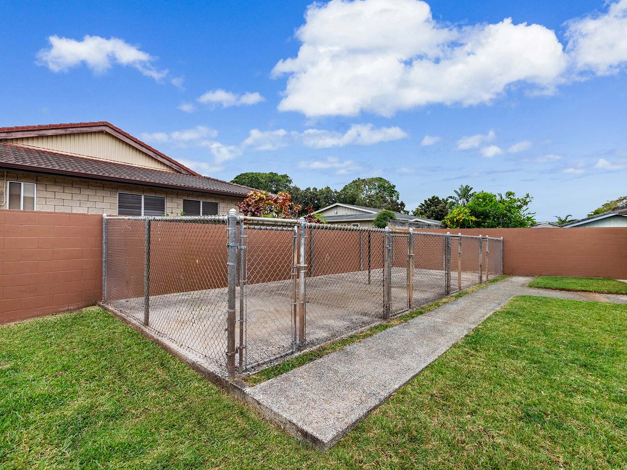 164 Dole Road