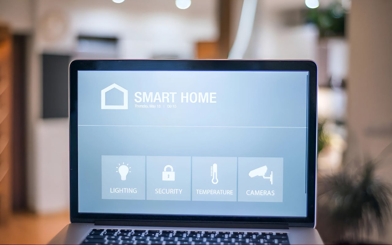 7 Smart Home Features Every Modern Homeowner Should Consider