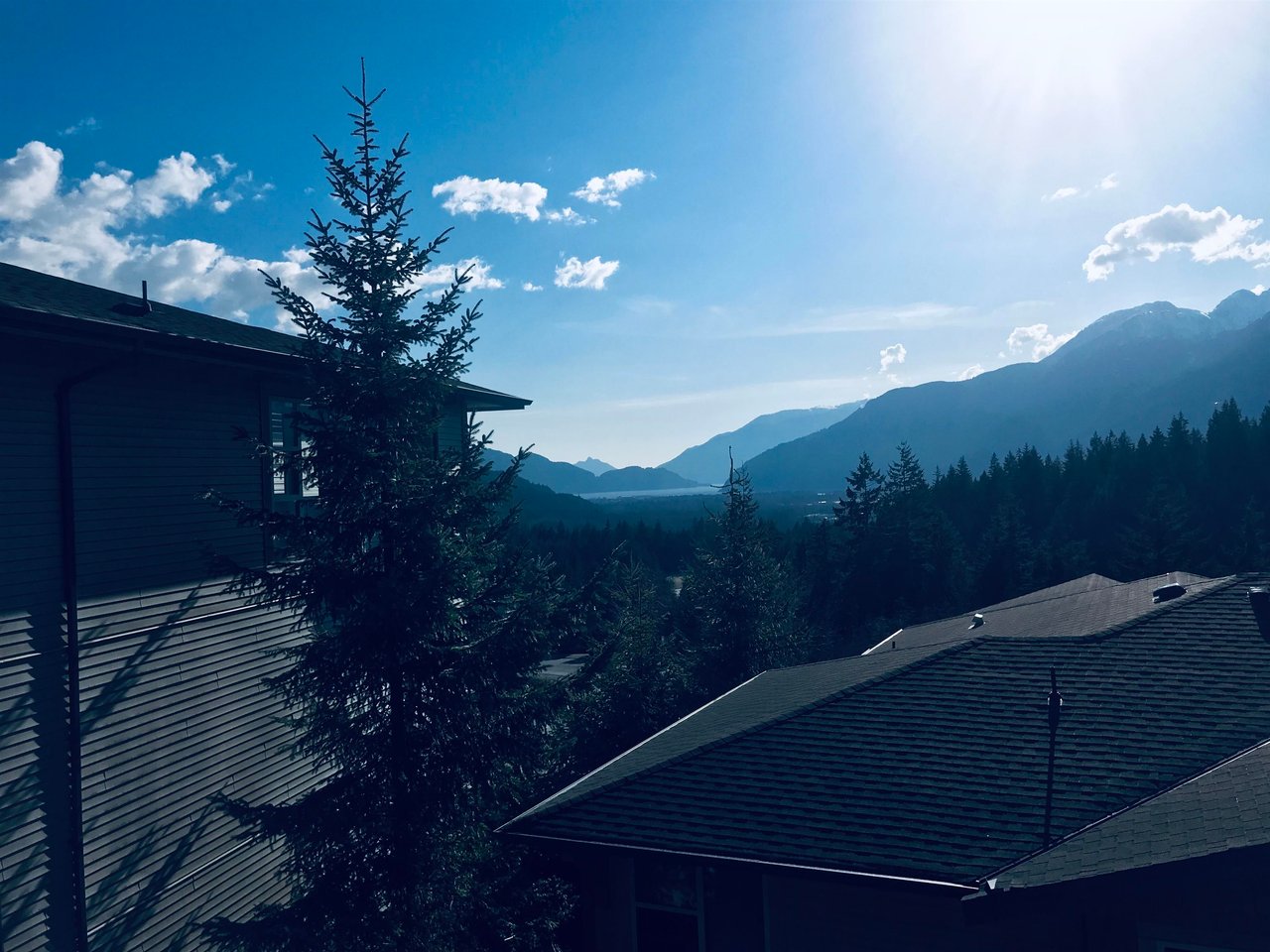 11-1026 Glacier View Dr