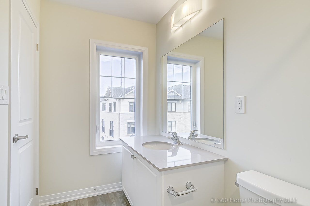 185 Bedrock Dr Unit: 48