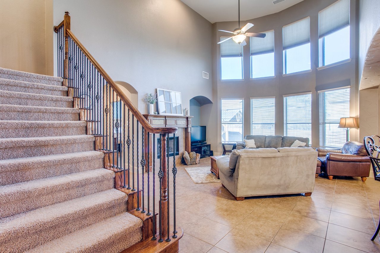 9629 Ben Hogan Lane