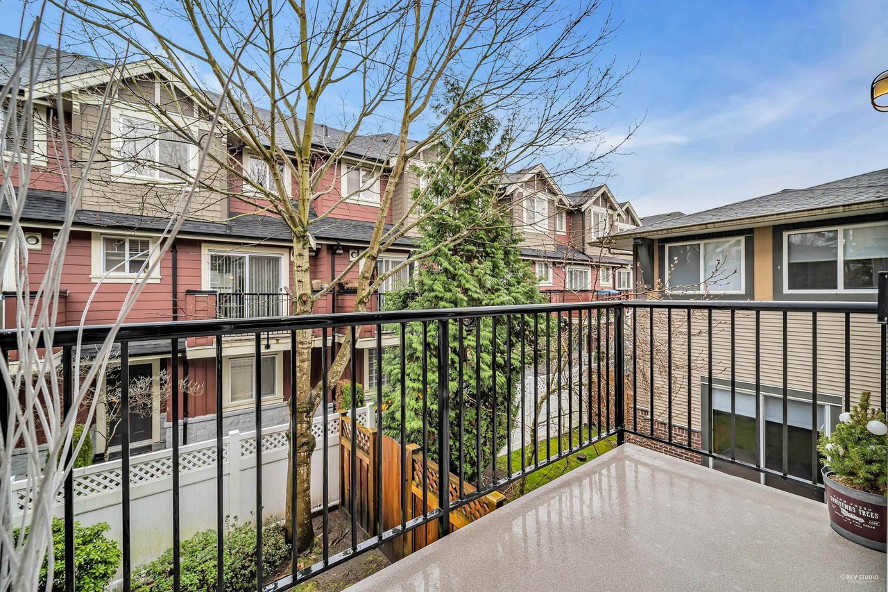 33-9440 Ferndale Rd