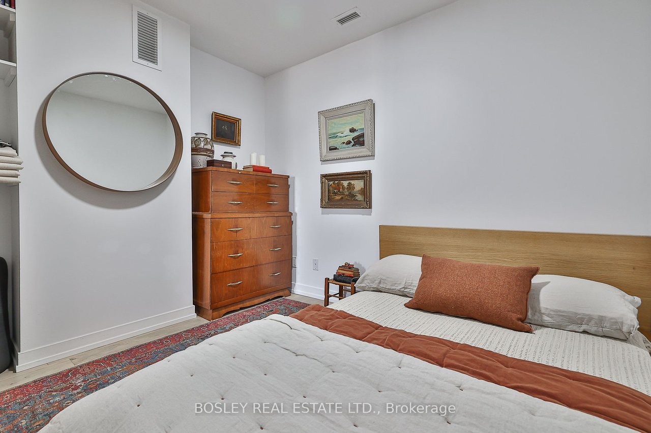 35 Wabash Ave 106