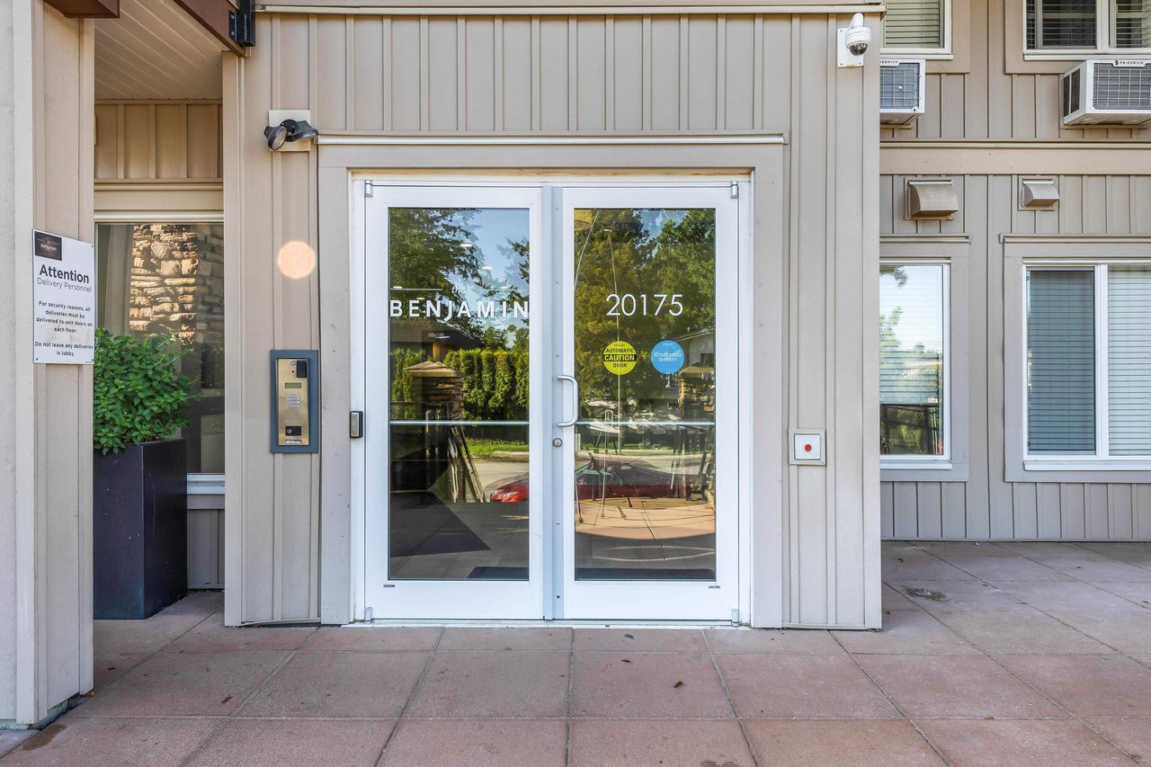 302-20175 53 Ave