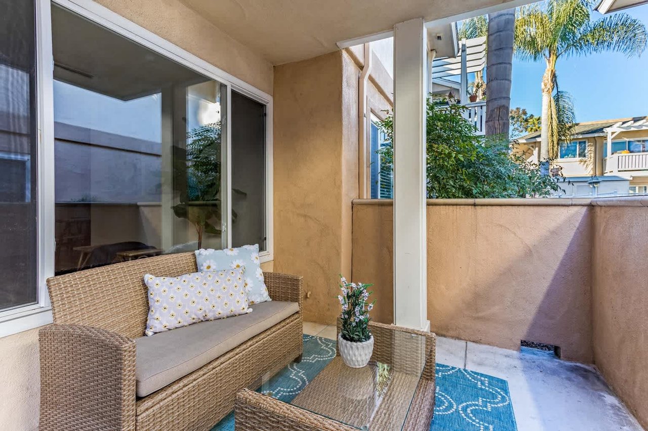 3663 San Remo Dr 5b