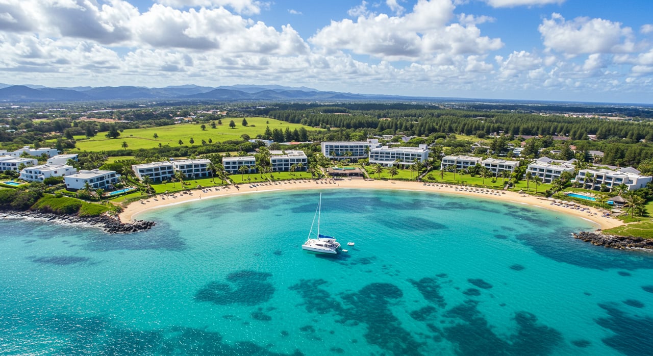 The Ultimate Guide to Vacation Rentals in Kapalua
