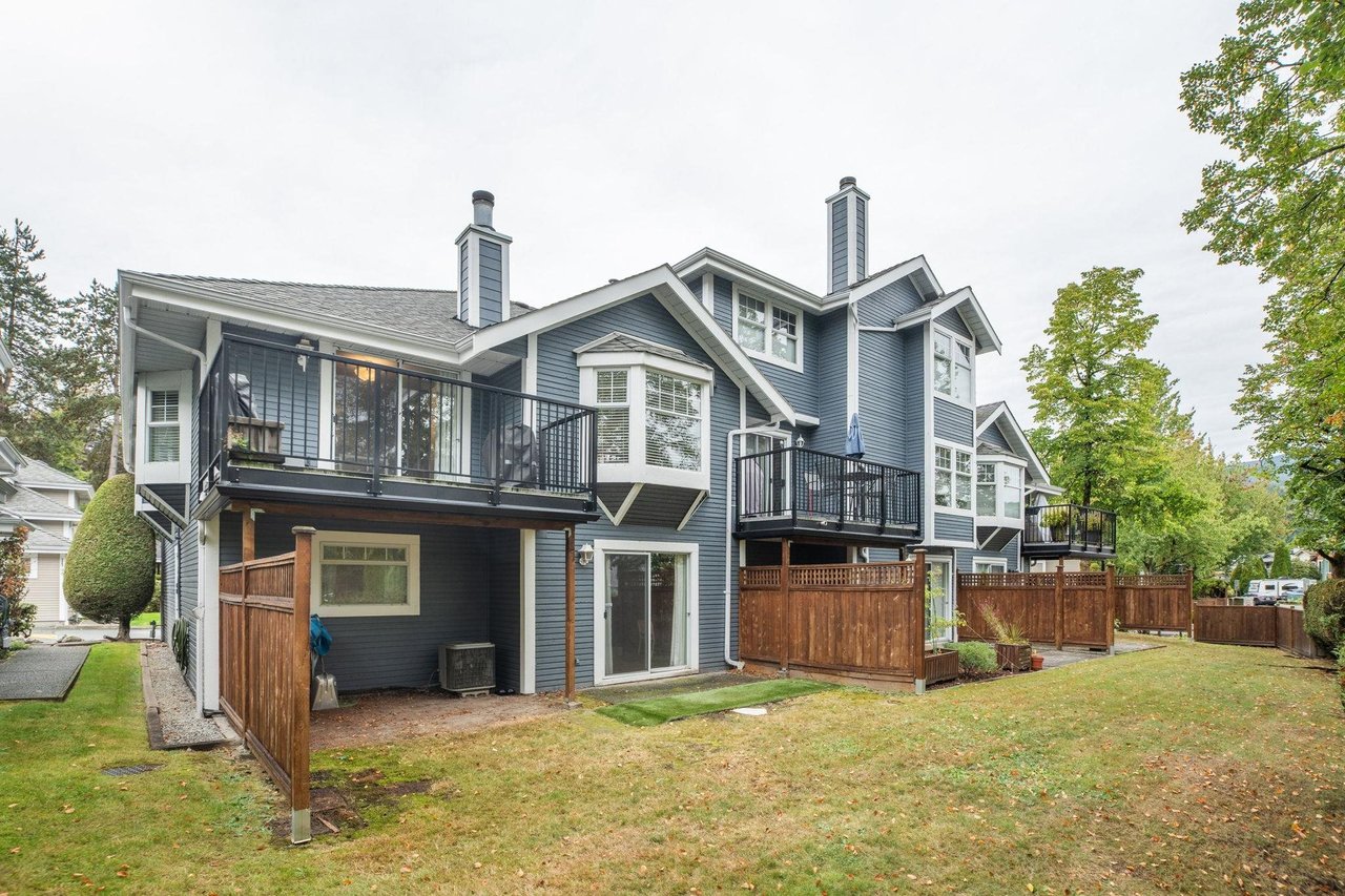 39-1140 Falcon Dr