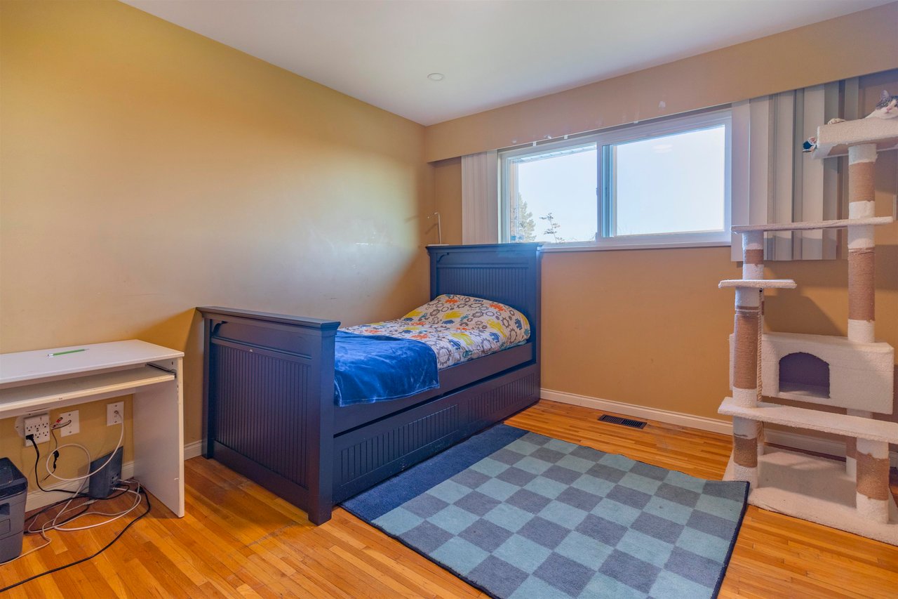 131 Rickman Pl