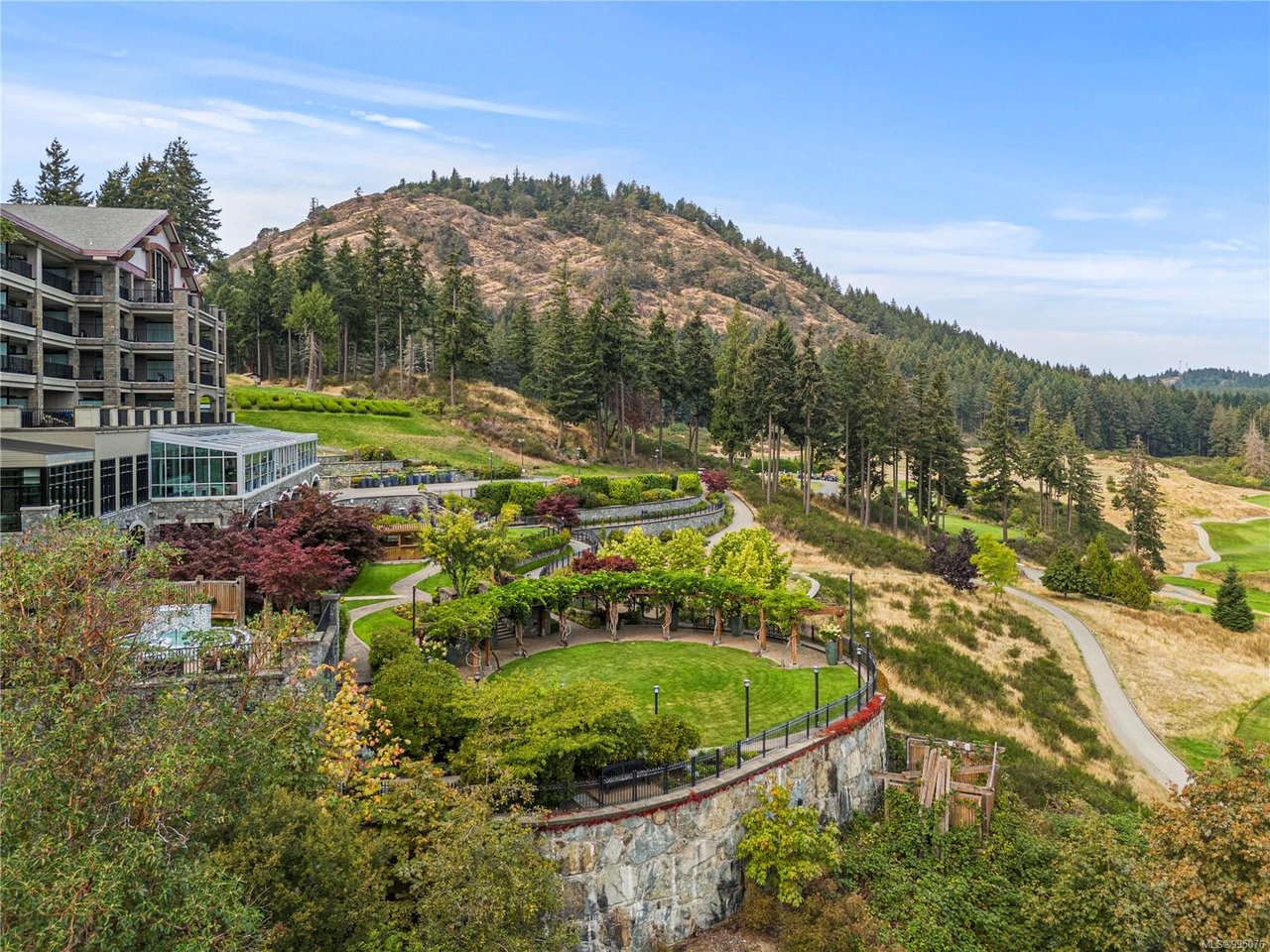 1210 Flint Ave, Langford