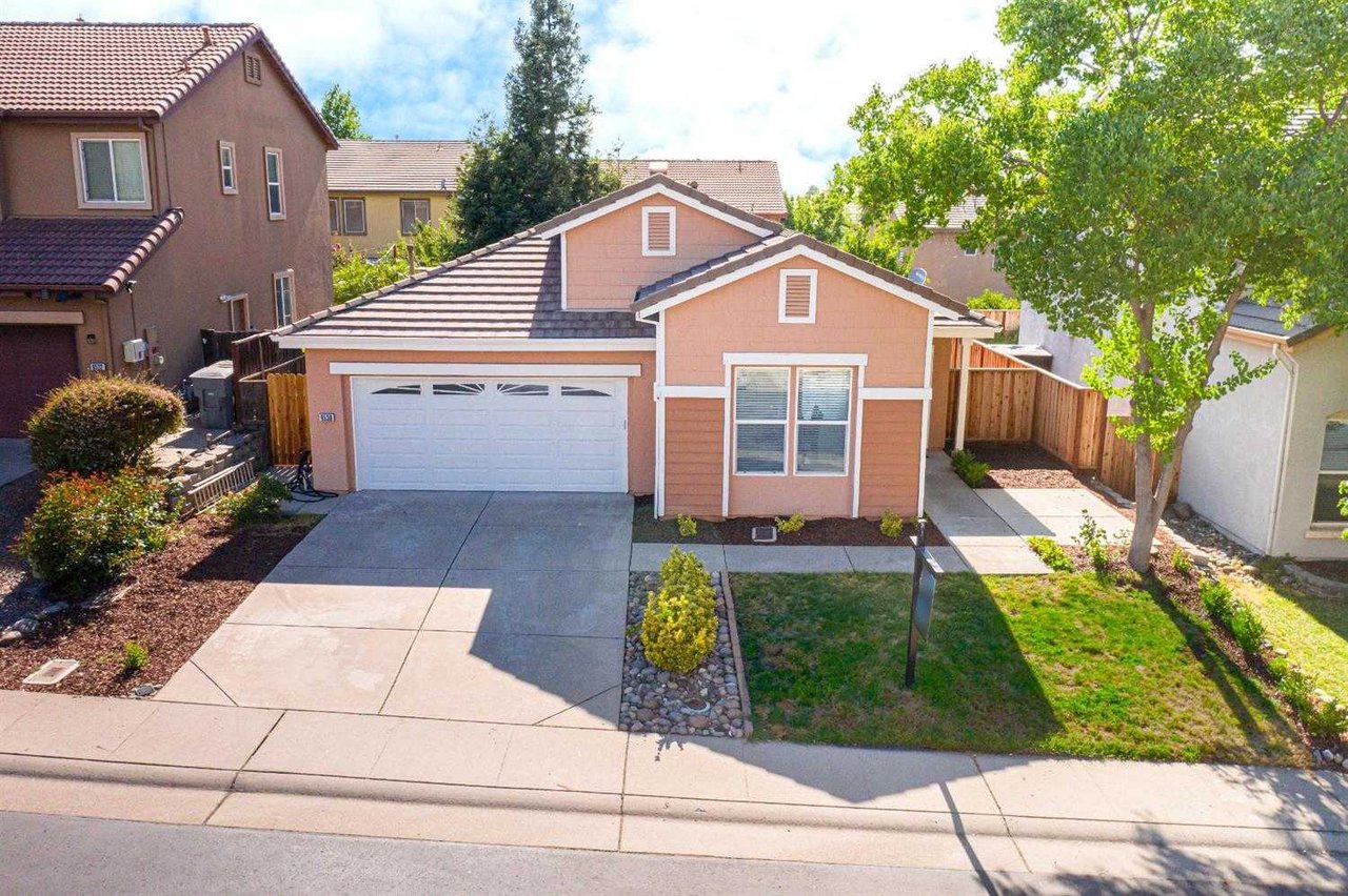 6530 Mystery Mountain Way