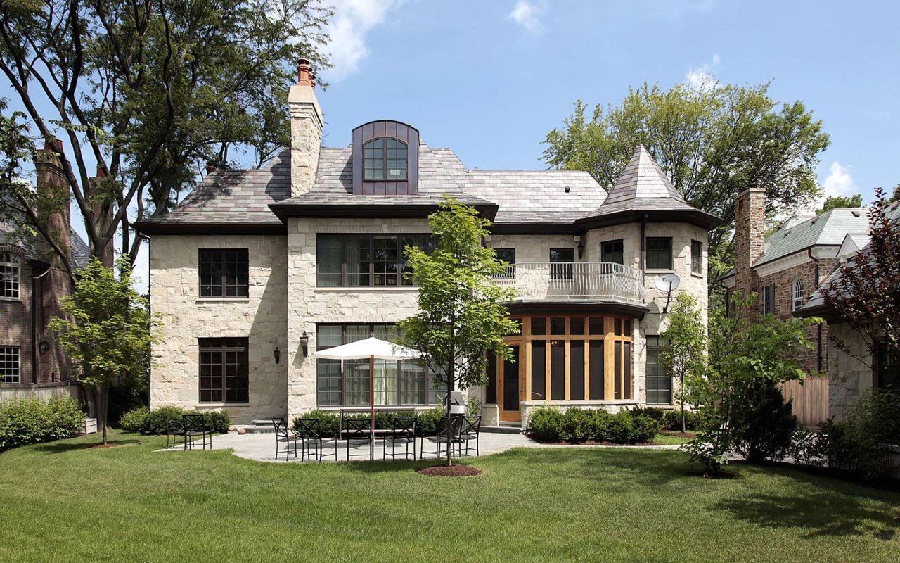 When Is The Best Time To Sell A House?