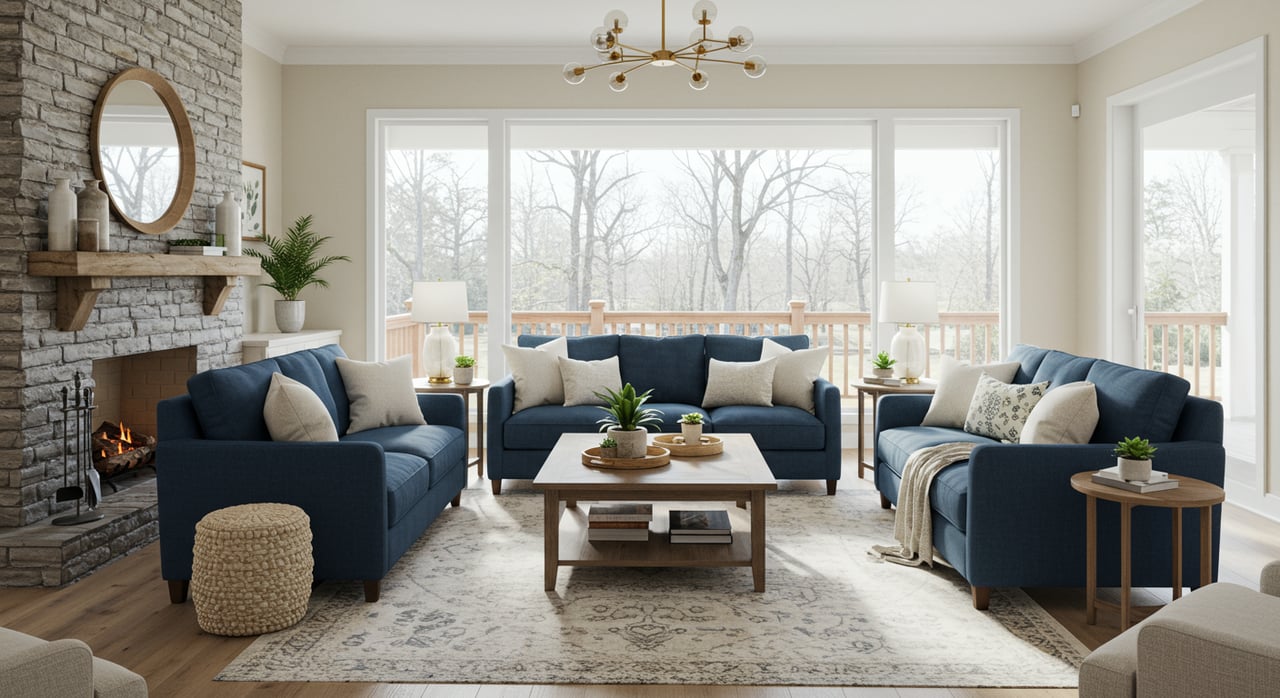 Discover Wheaton, IL: A Guide To Finding Your Dream Home