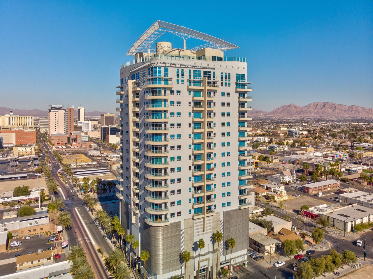 Newportlofts img