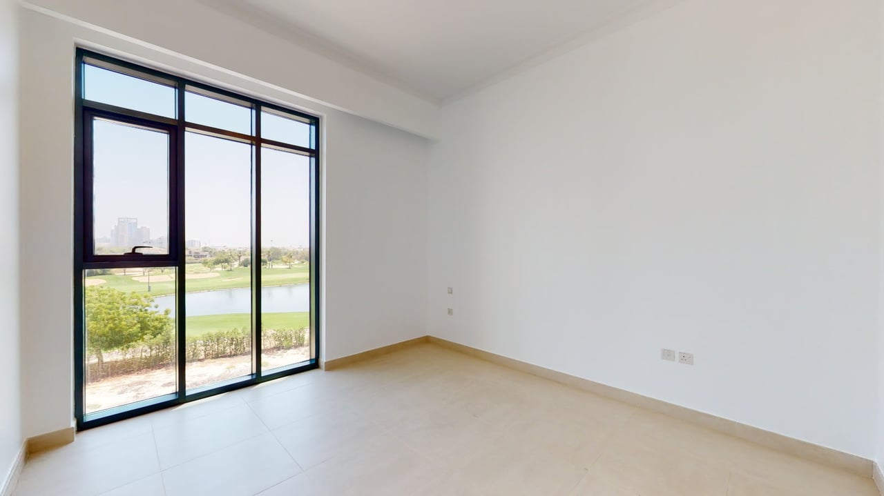Vida Residence 4, The Hills