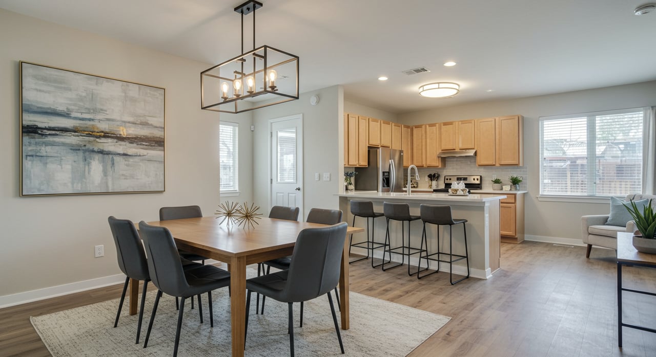 Don’t Wait To Sell Your House