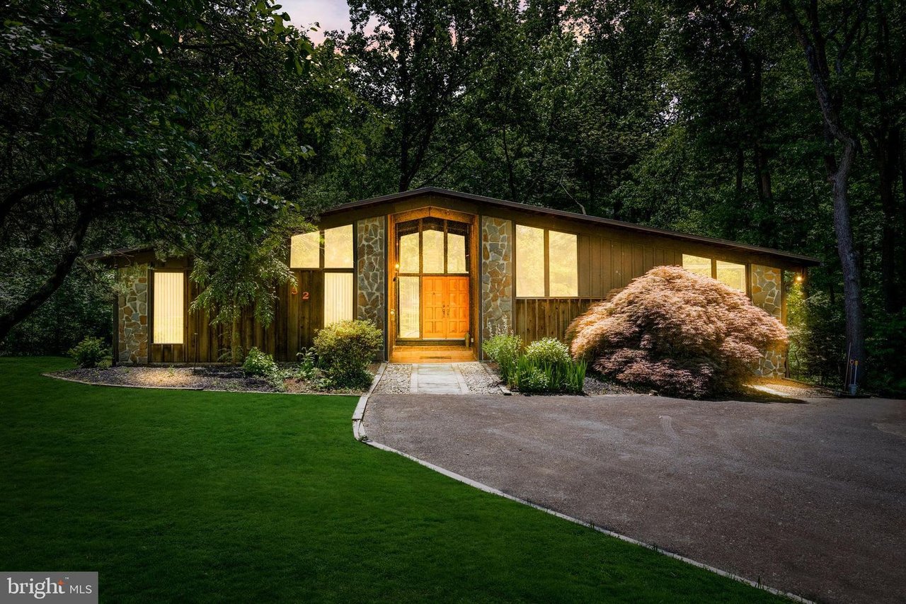 52 Springhill Rd, Mantua, NJ