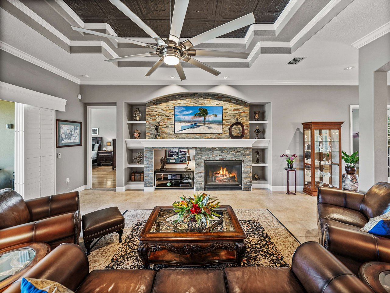 12645 GRAND TRAVERSE DR