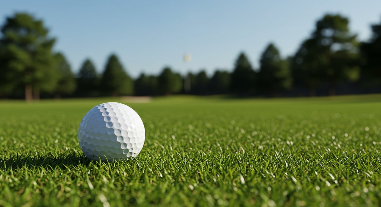 Buying a Home in Breakers West Country Club