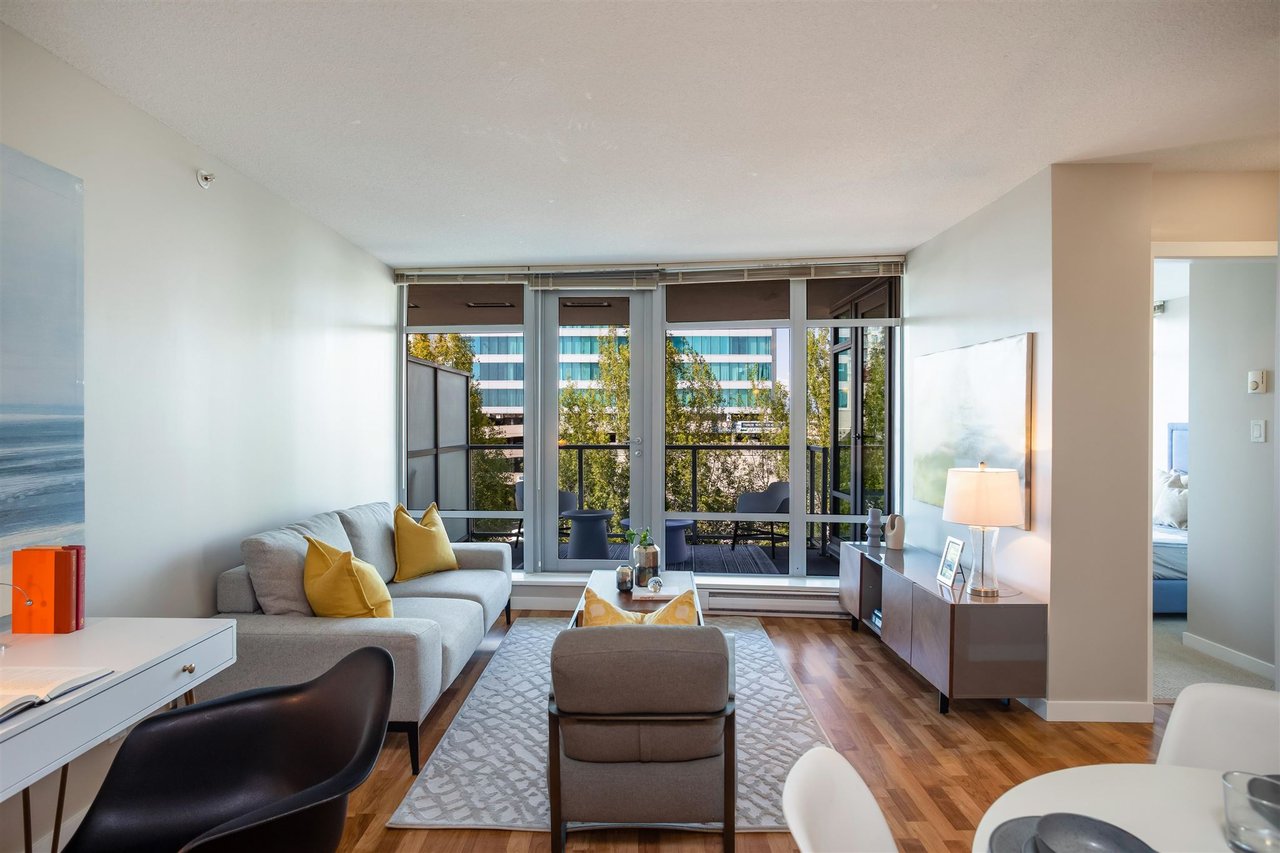 609-7888 Saba Rd