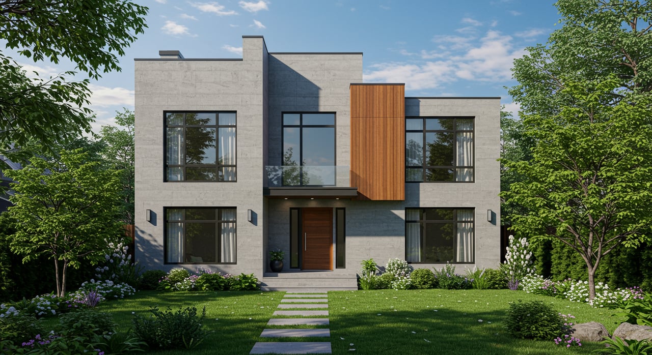 Real Estate Tips | How to save $115,000 on your mortgage!