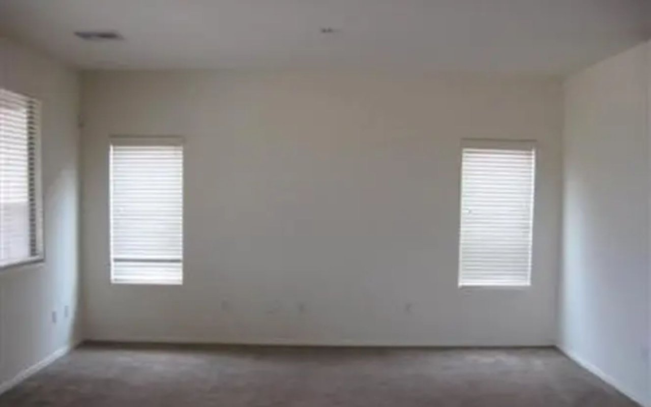 10717 S Miramar Canyon Pass