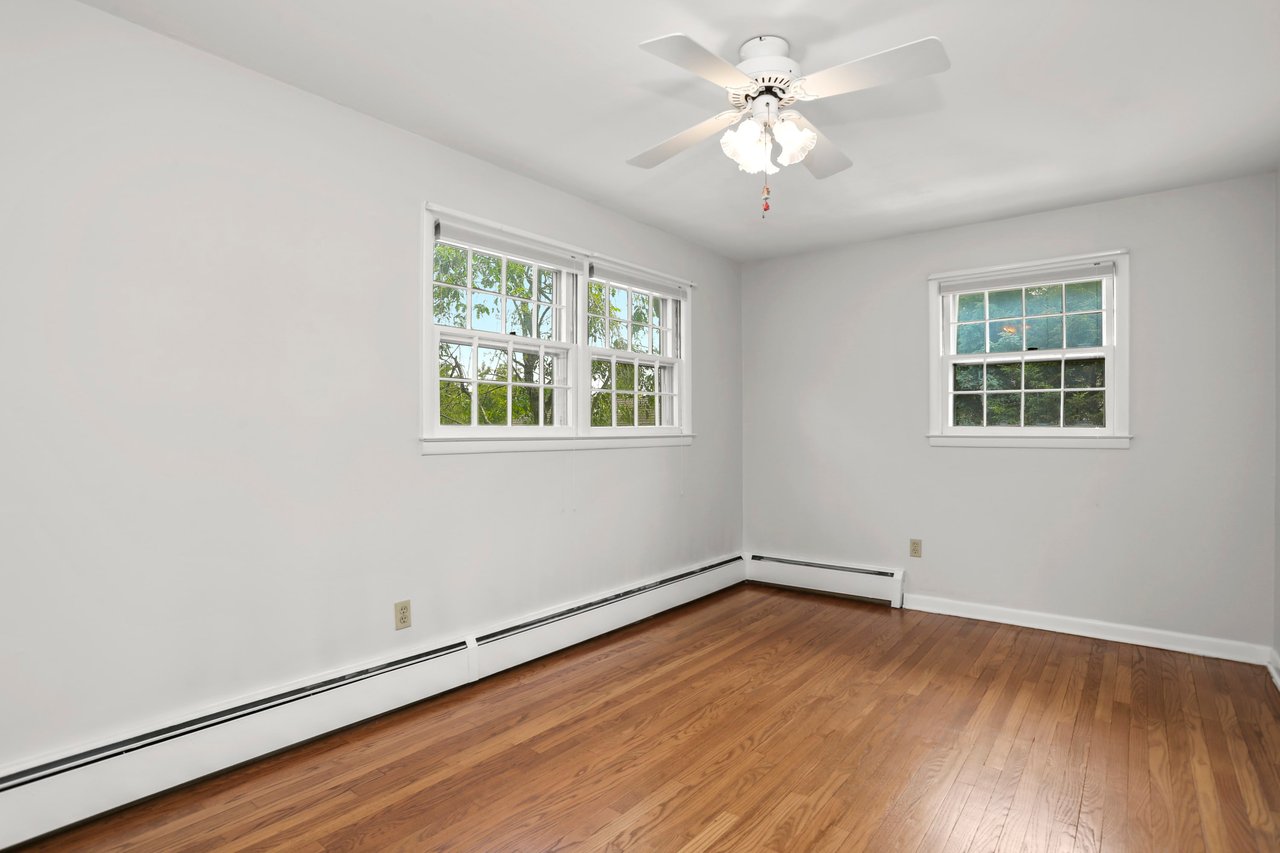 398 Greens Farms Road