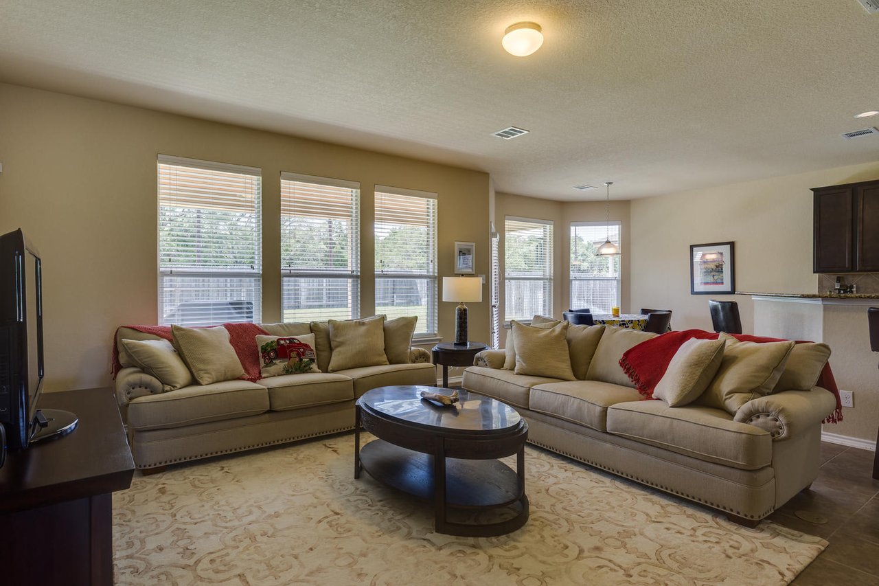 26715 Camden Chase