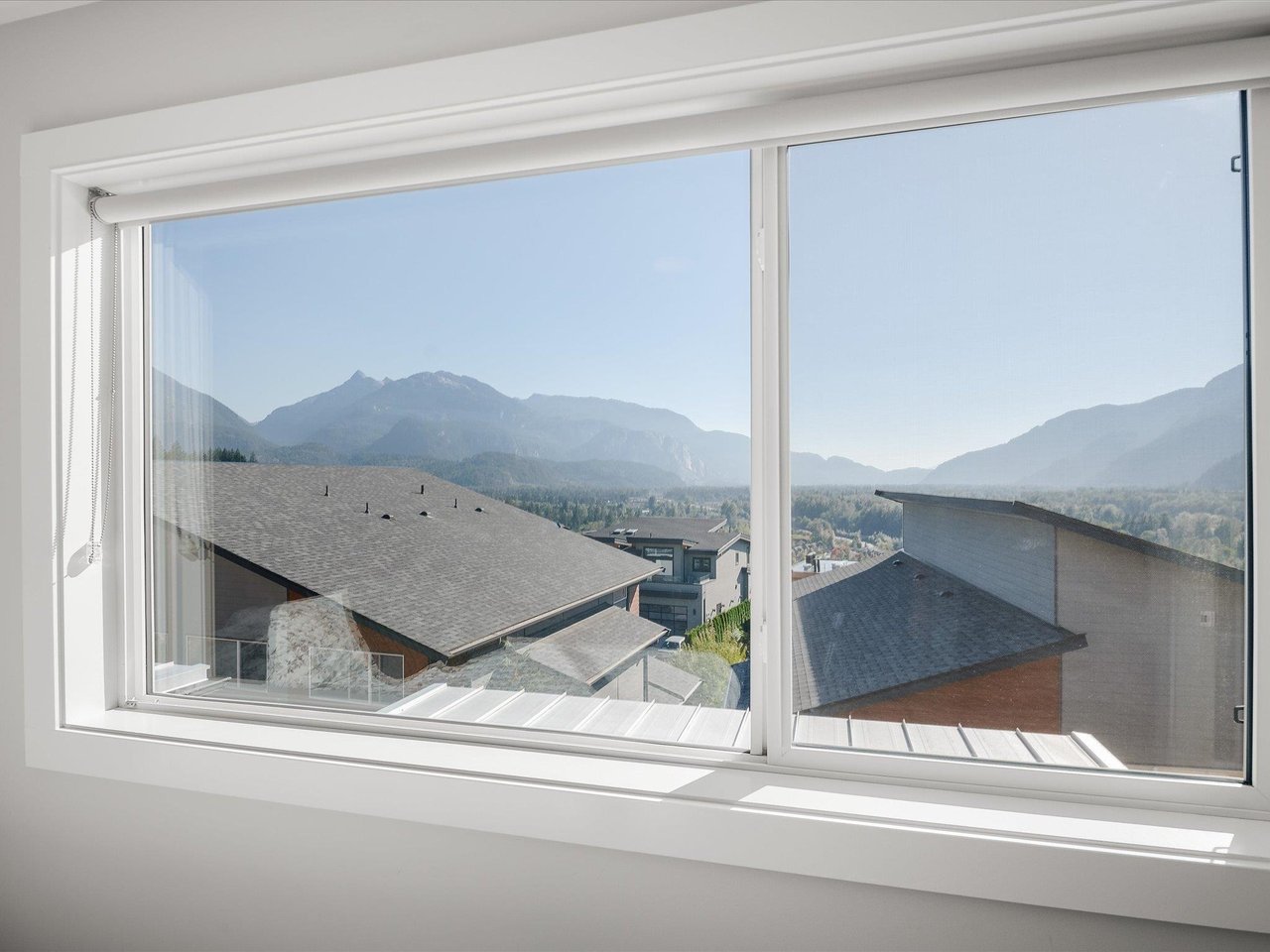5-41333 Skyridge Pl