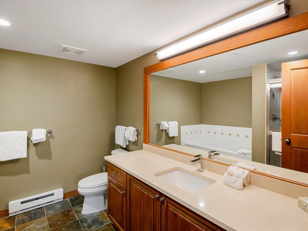205 G3-4653 Blackcomb Wy