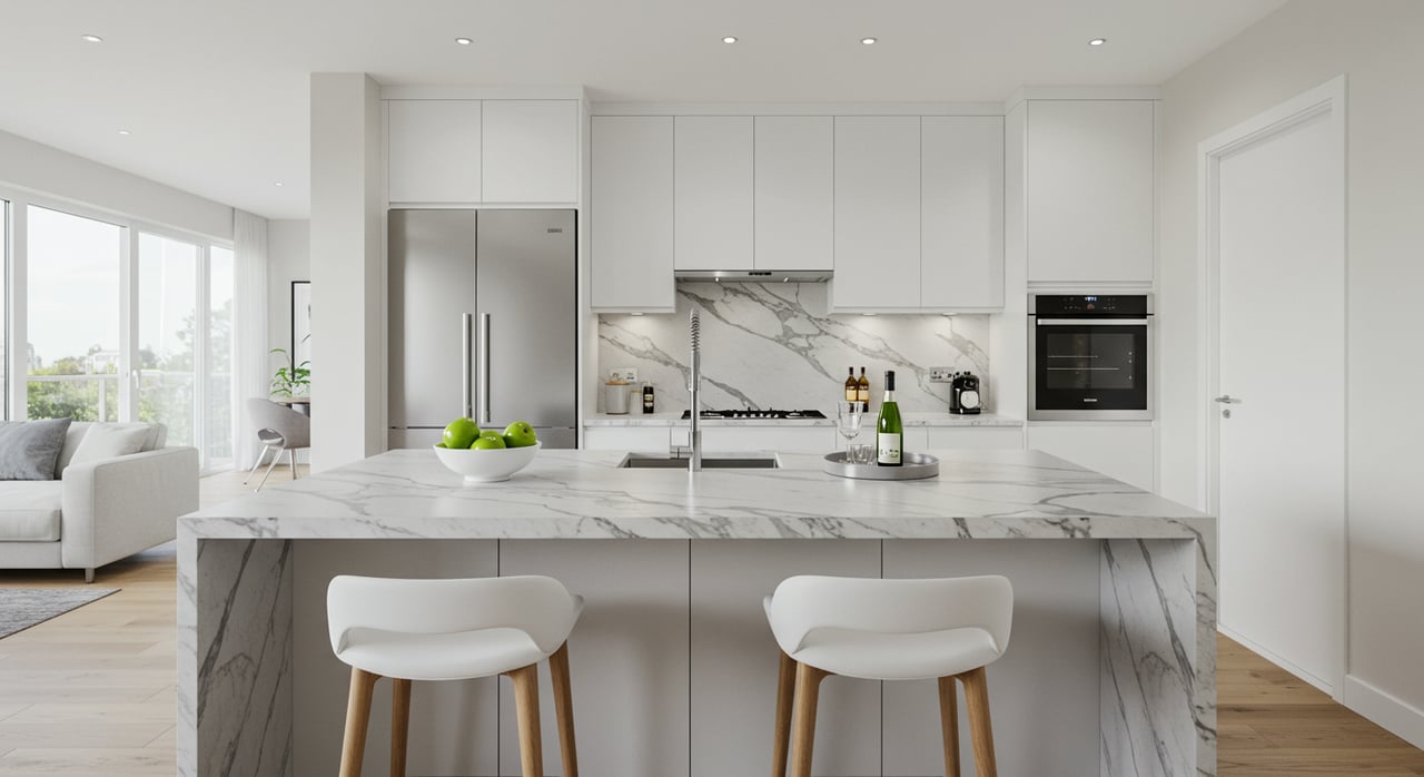10 Top Renovation’s That Will Increase the Sale Price of Your Tampa Bay Home