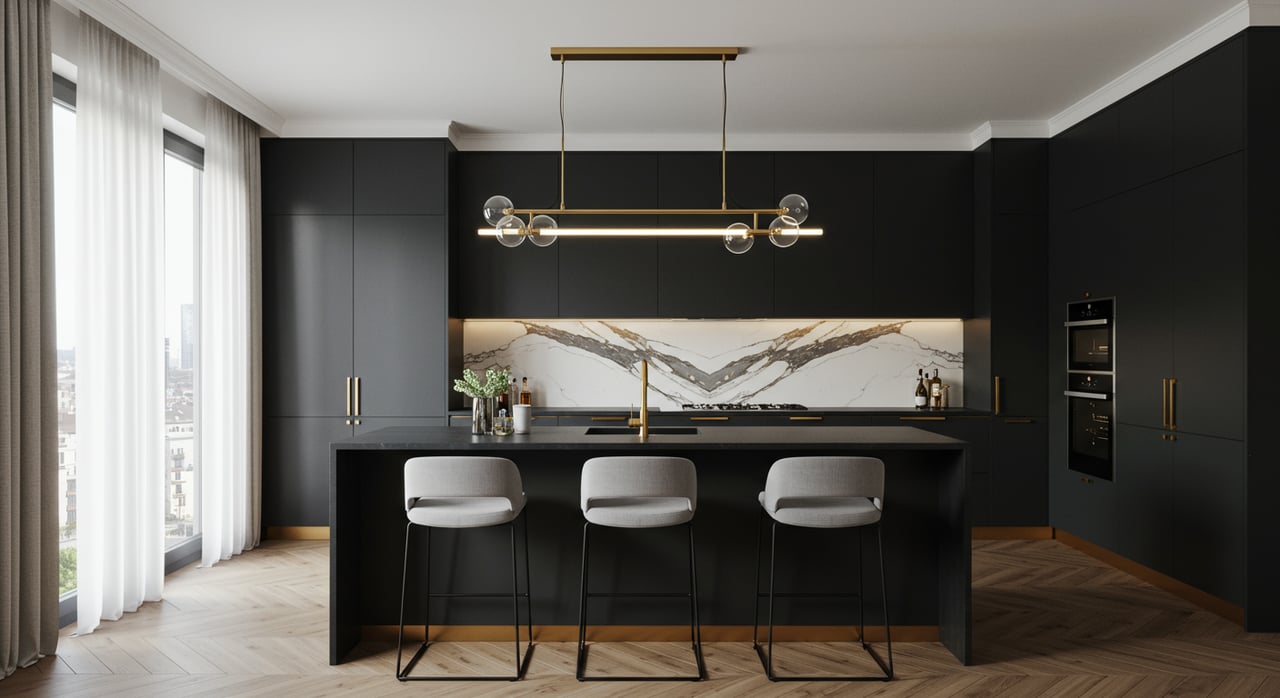 Market Update with Dave Ramsey - "Are We In a Housing Bubble? (And Will It Burst?!)"