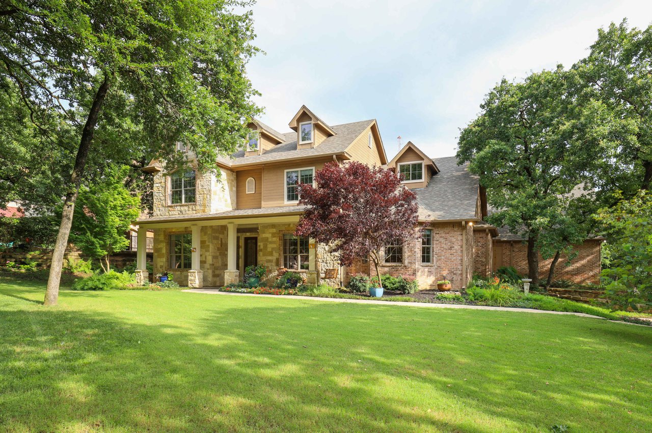 1580 Windy Oaks Dr