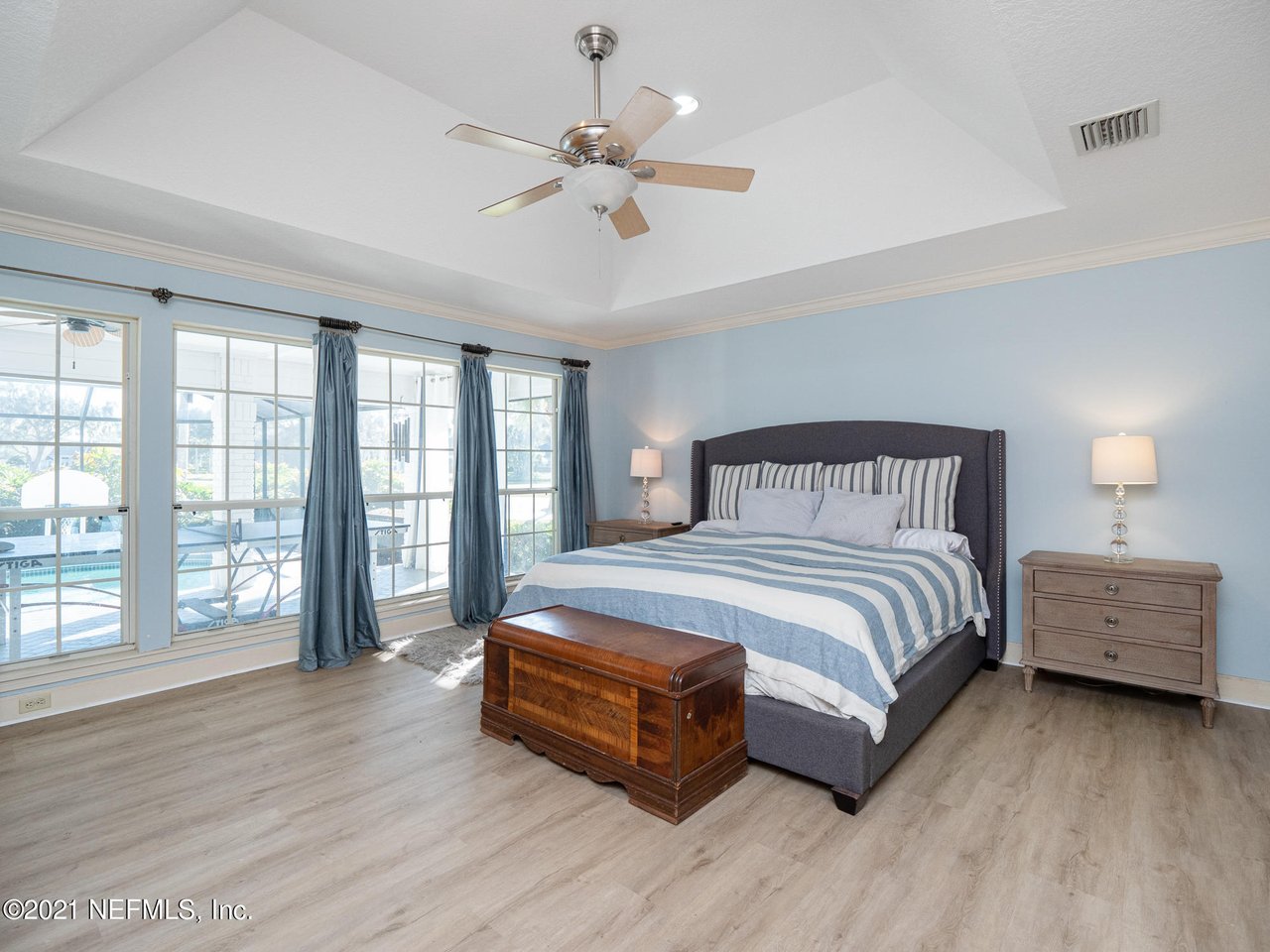 1210 Salt Creek Island Drive