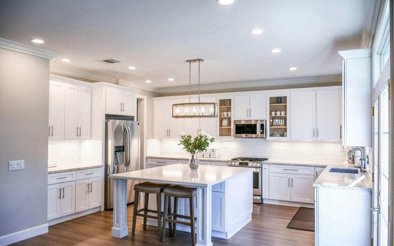 Top 7 Factors that Influence Home Resell Value