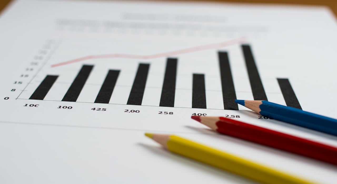 Why You Should Know the Value of Your North County Home