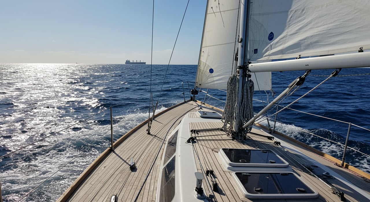 The Top Things to Do in Holmes Beach, FL For Locals or Tourists