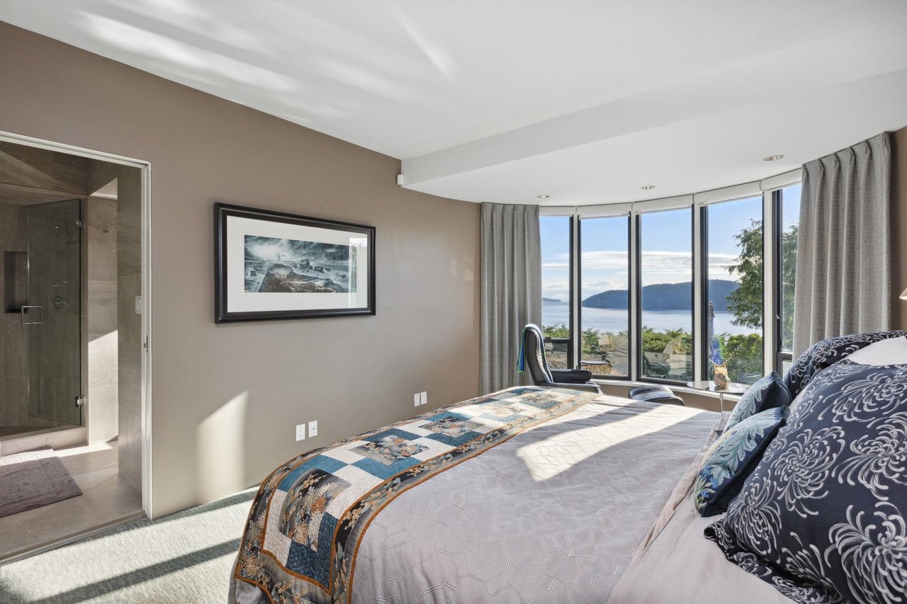 35 Periwinkle Pl