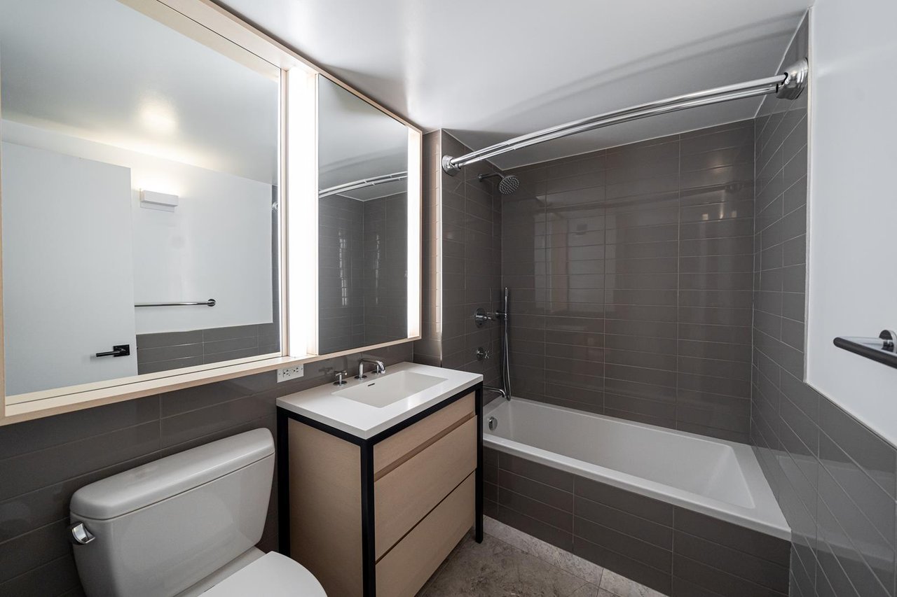 385 First Avenue, Apt 16-B