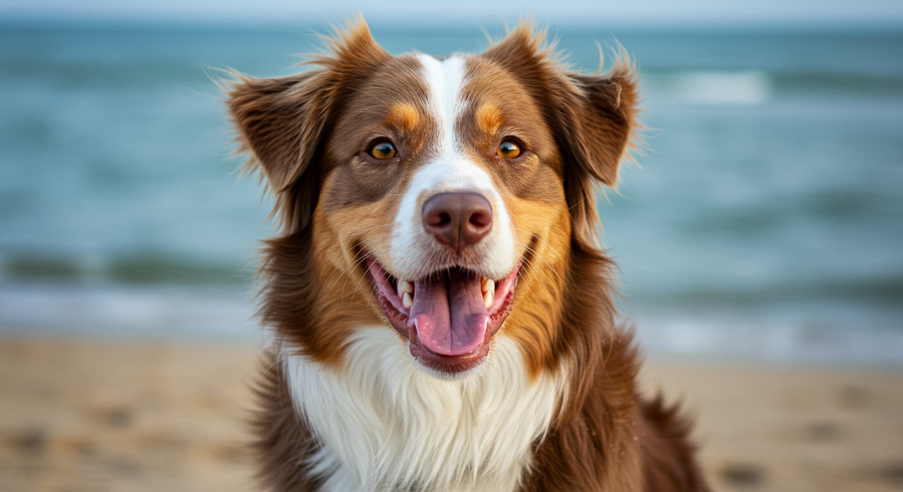 Finding a Pet-Friendly Pad in Paradise – Hawaii Condo Edition