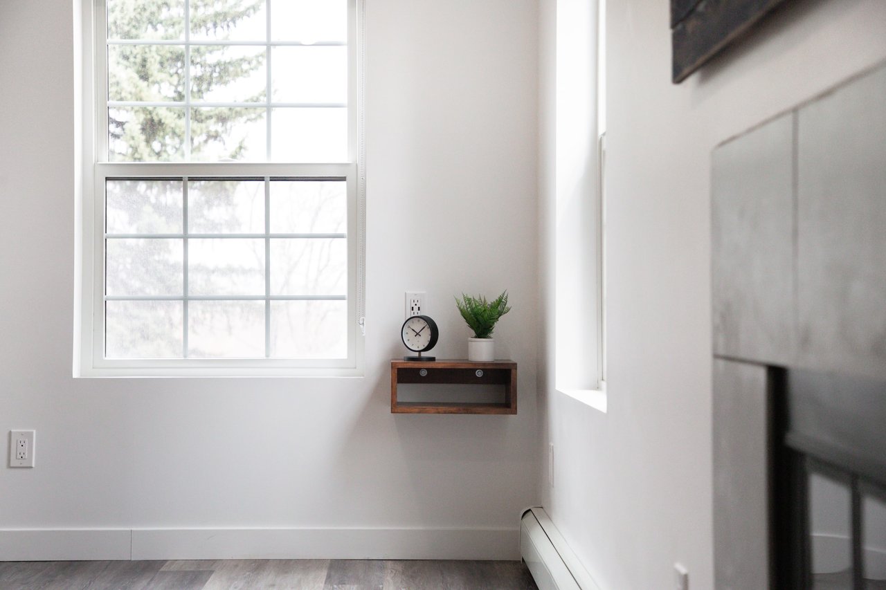 1405 Broadway Street #203