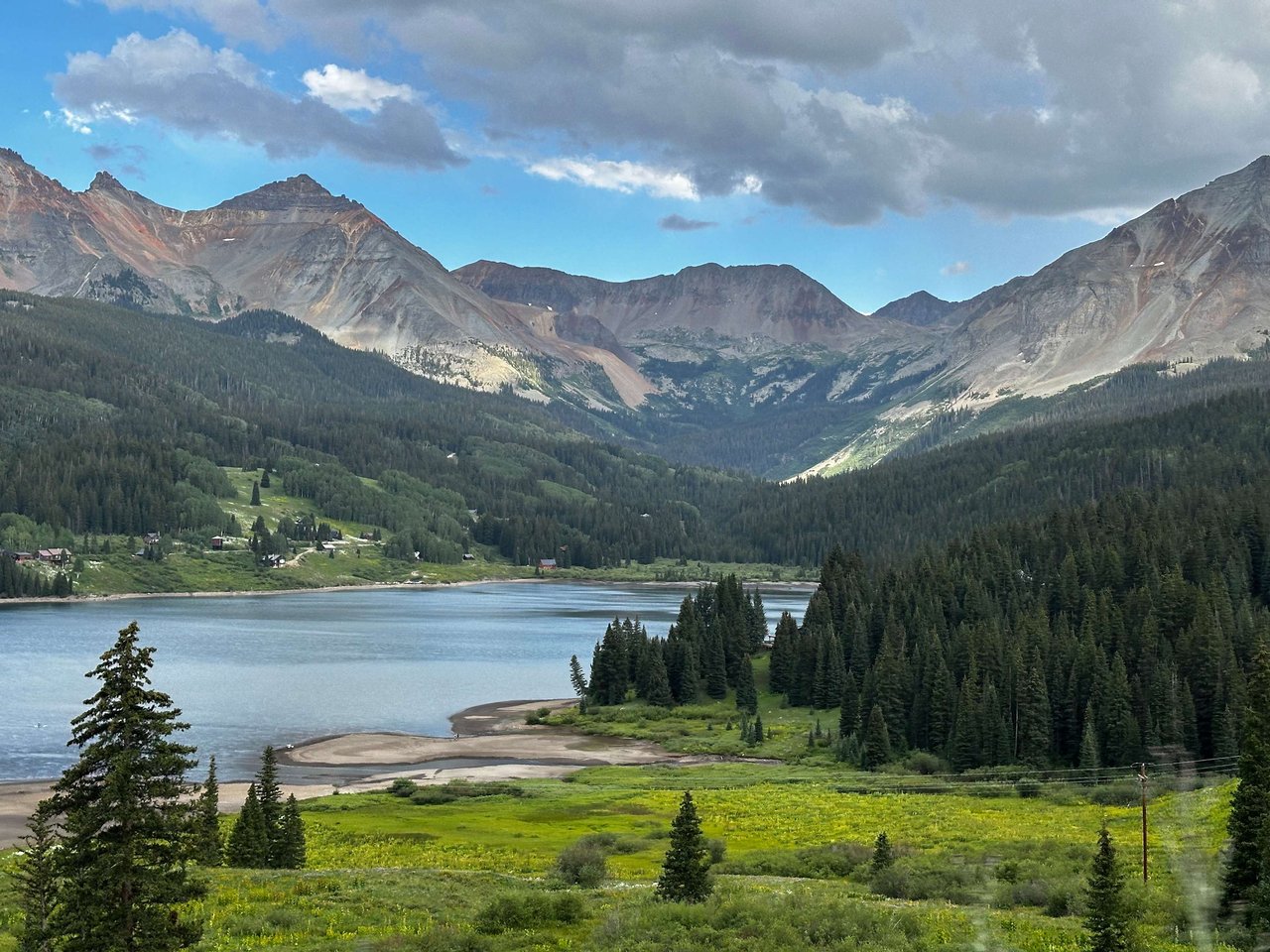 Last Week's Mortgage Recap & The Realities of Commission-Based Industries