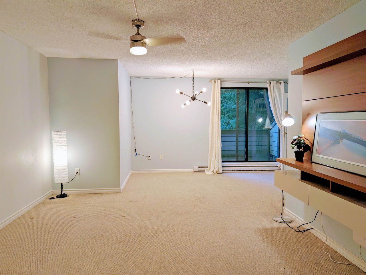202-9149 Saturna Dr