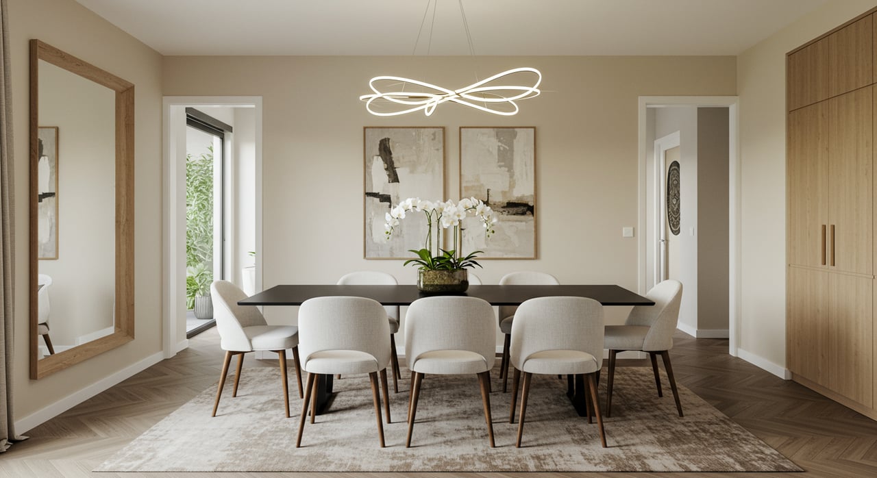 Essentials to Keep in Your Emergency Kit