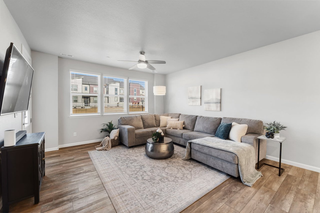 1632 Rose Quartz Heights