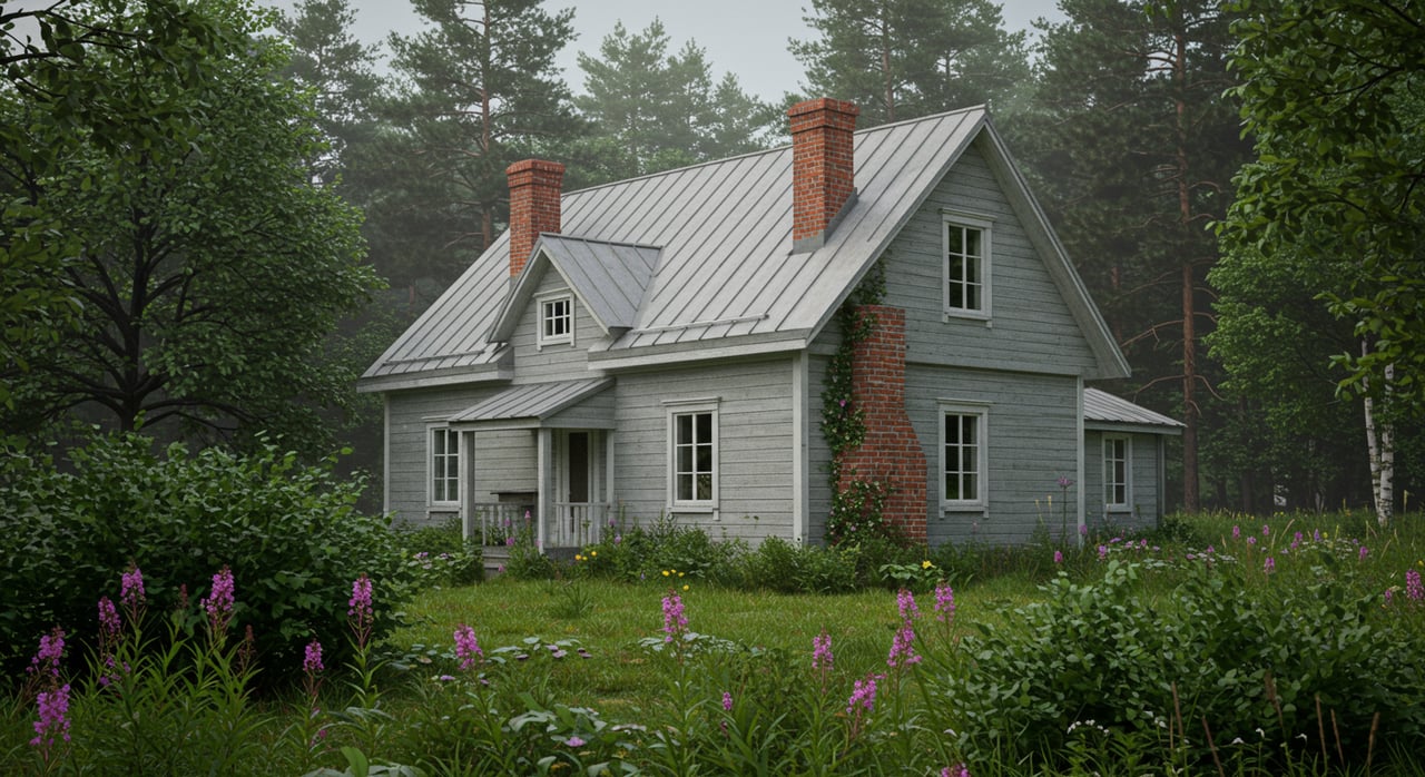 Real Estate Terms For First-Time Homebuyers