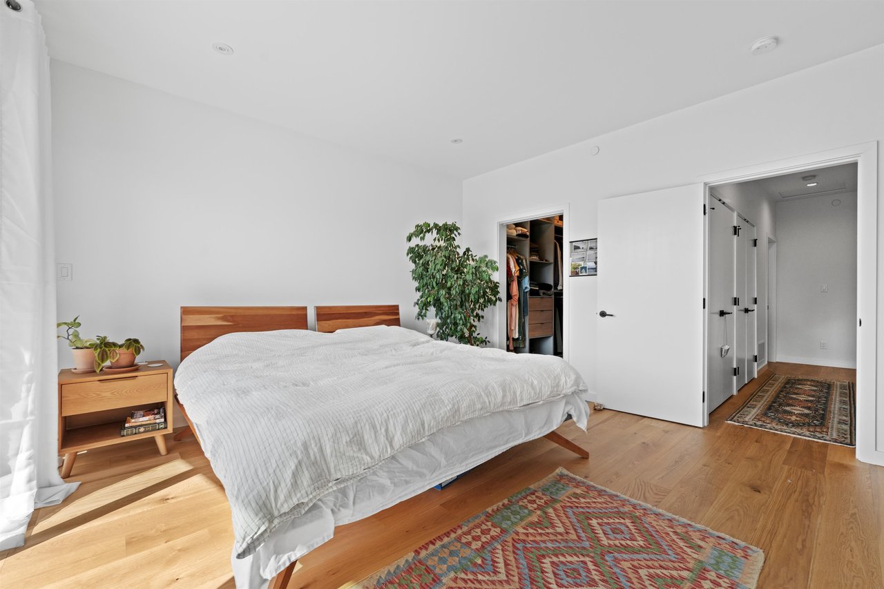 40822 The Cres Cres